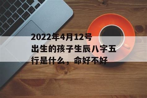 2024年出生的孩子是什么命